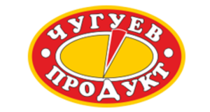 Чугуев-Продукт