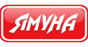 Ямуна