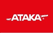 Атака