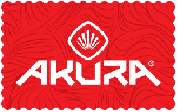 АKURA
