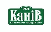 Канів 1971