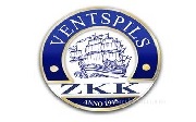 Ventspils