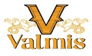 Valmis