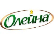 Олейна