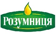 Розумниця