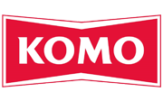 Комо