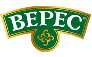 Верес