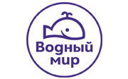 Водний світ