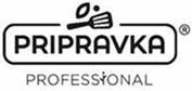 Приправка