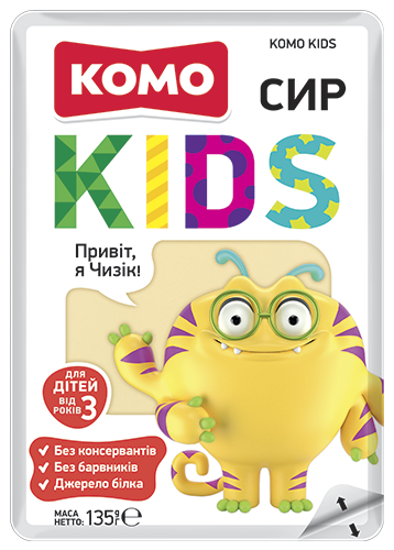 Como Vannochka_KIDS_Chisik_3d 500px ok
