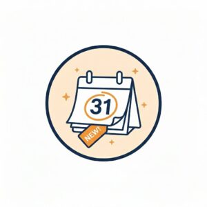 Новинки