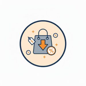 Вигідні пропозиції
